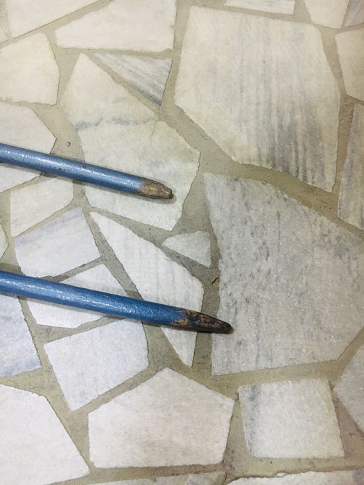 ЛОМЫ, КУВАЛДЫ, КЕРКИ строительные, все инструменты производство СССР