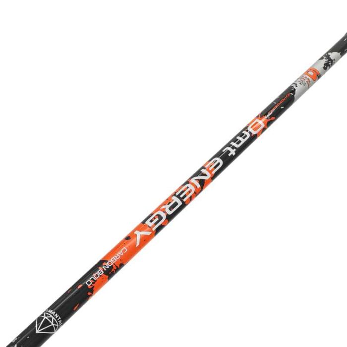 Болонезе въдица DIAMANT DMT Energy 4.0m/5.0m, до 35гр акция