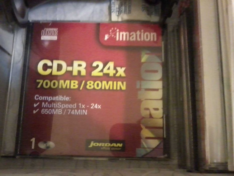 carcase / carcasa CD DVD discuri