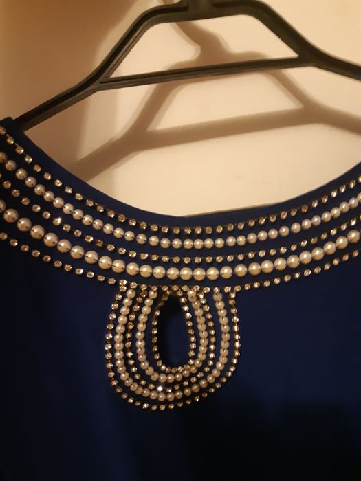 Женская одежда 46-48р.