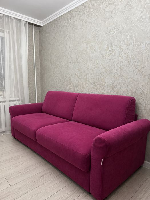 Продам Диван 225 см