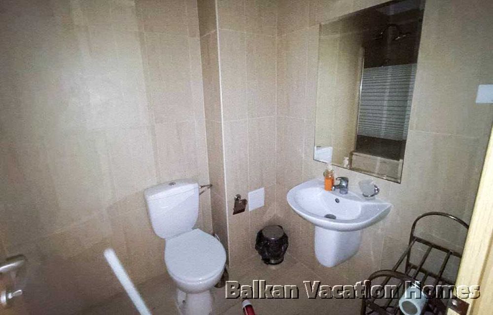 Продава се Къща в Балчик - 85 кв.м за 1000 €/кв.м - Снимка #8