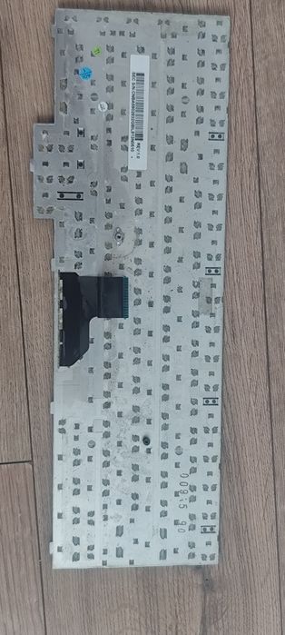 Vand tastatura samsung pentru laptop