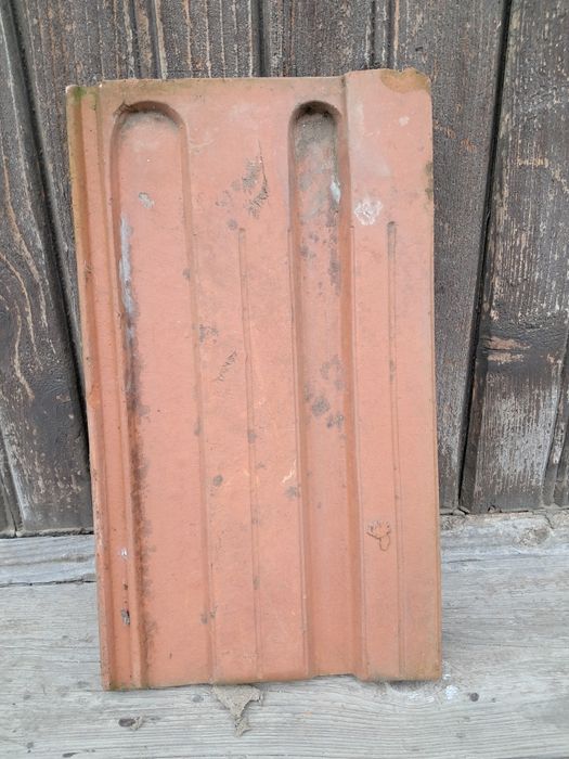 Vand tigla in stare buna