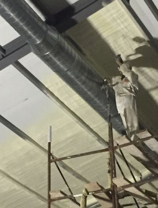 Скидка нархлада! Пена сепиш хизмати Pena sepish xizmati