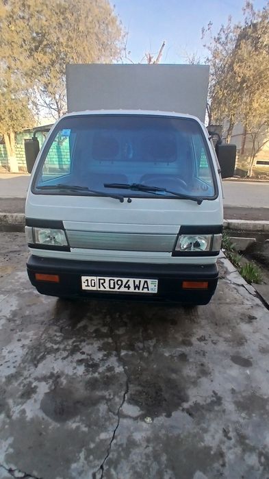 лобо сотилди срочна