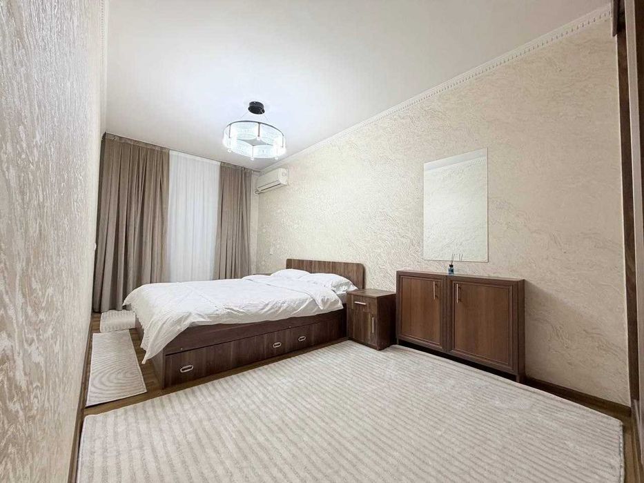 2 хона 2 ч Этаж 4 этажли Дом Чиланзар Г9а дом  8 Фарход бозор  ИНЯЗ