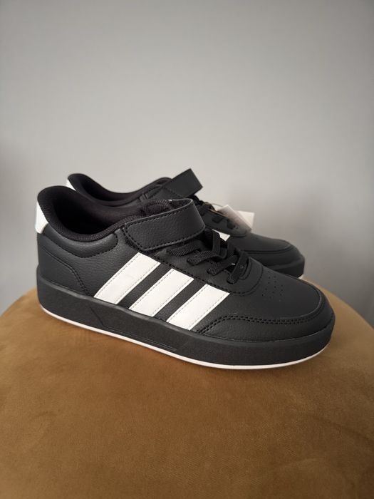 Маратонки Adidas