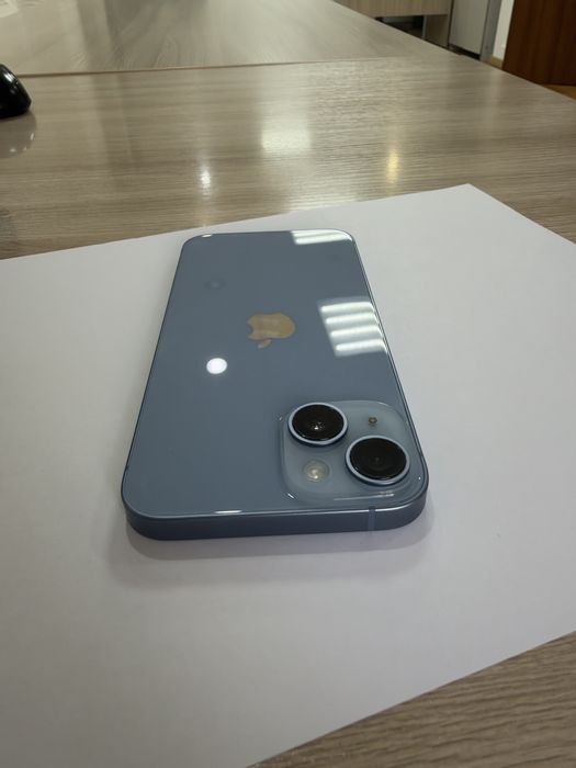 Продам Айфон 14 128GB