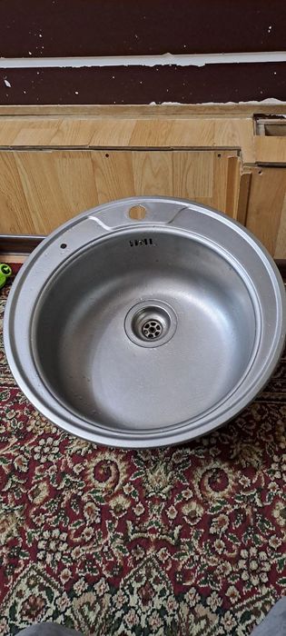 Газ краниклари латун ССР