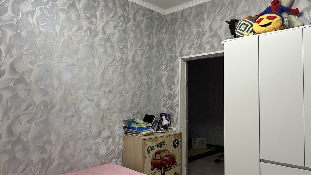 Продается дом/Заезжай и живи