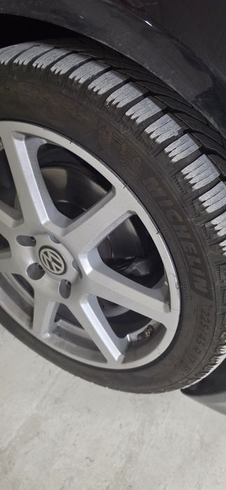 Audi a3 sportback s line