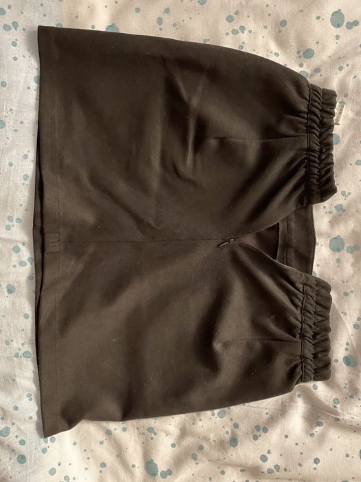 Елегантна пола