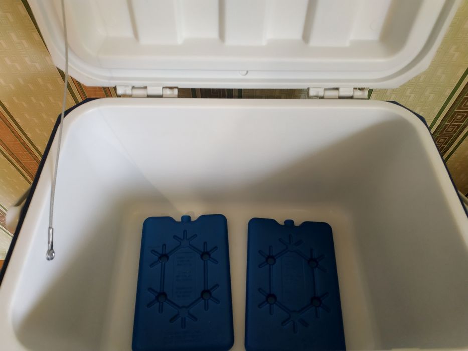 Посуда для туризма