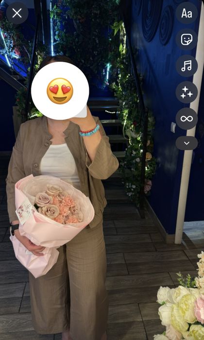 В хорошем состаение