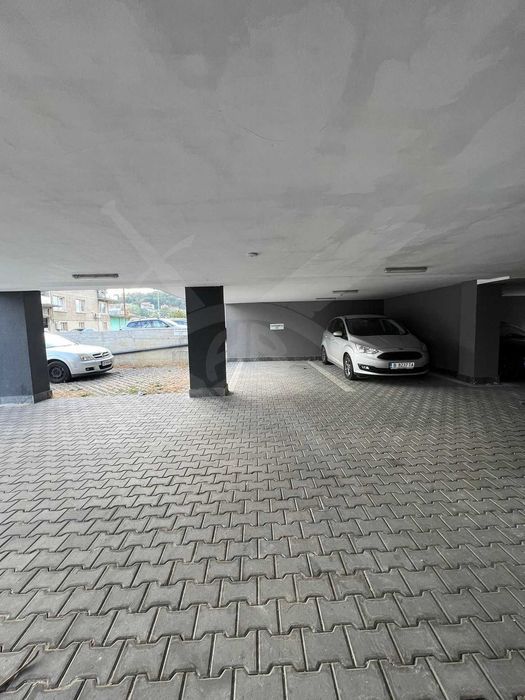 Продава се Мезонет в Варна, Аспарухово - 150 кв.м за 1434 €/кв.м - Снимка #13