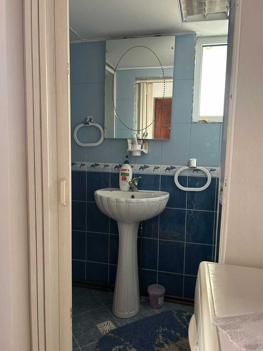 Imobiliare Azuga