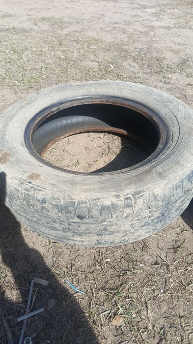 R14 летный донгалак