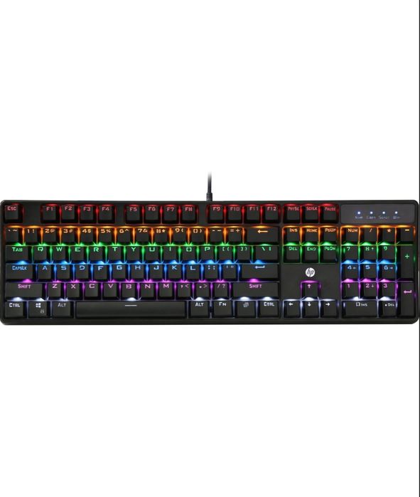 Klaviatura / клавиатура ( GK320 ) HP orginal