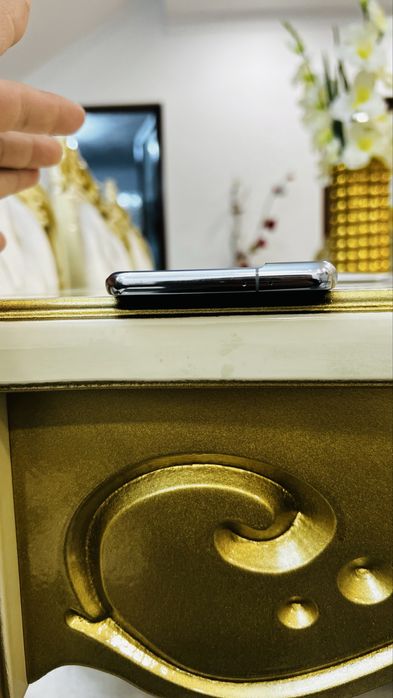 Samsung s21 plus 5G vand sau schimb