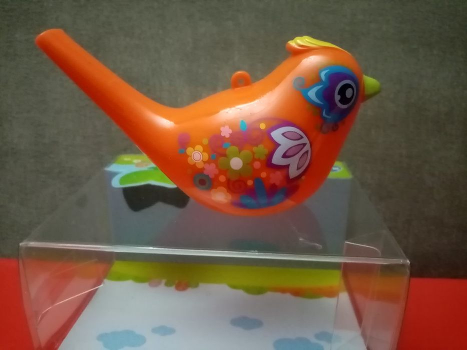 Развивающие игры+ подарок