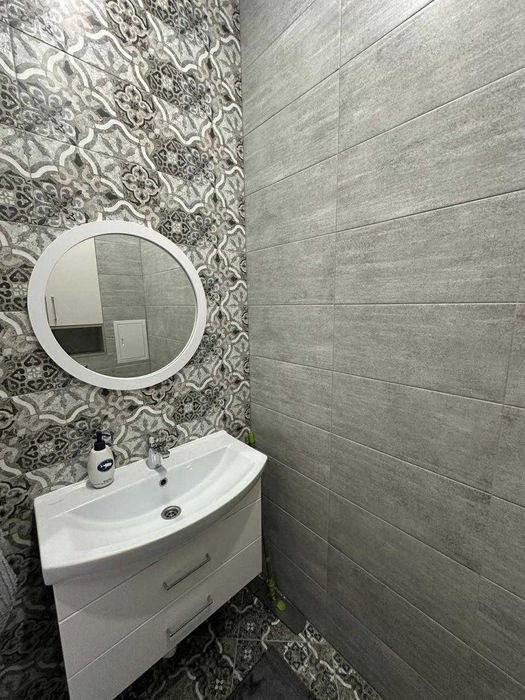 Срочно продам 3- комнатную квартиру!