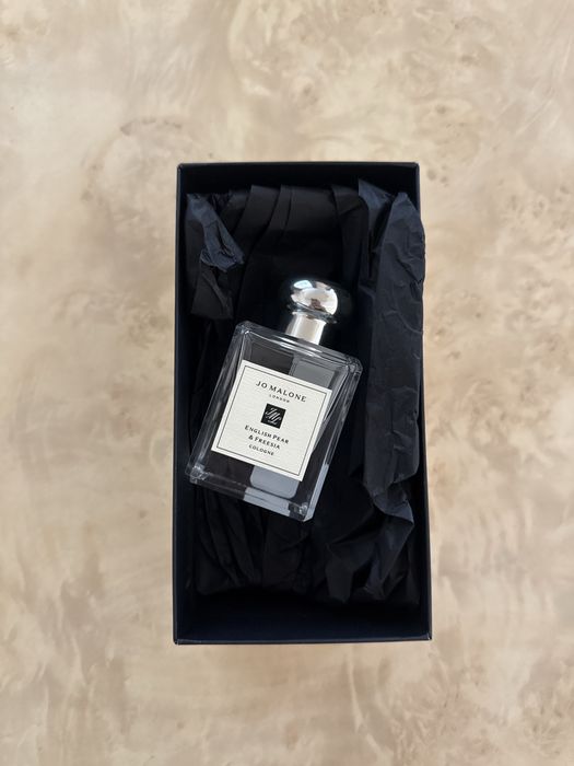 Jo malone парфюм 50мл