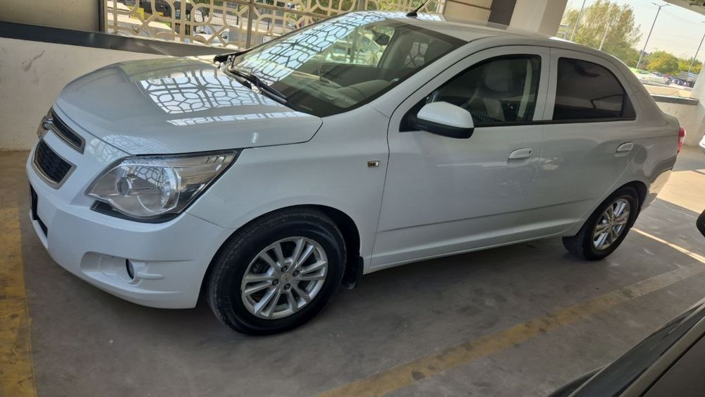 Oq Cobalt srocni sotiladi