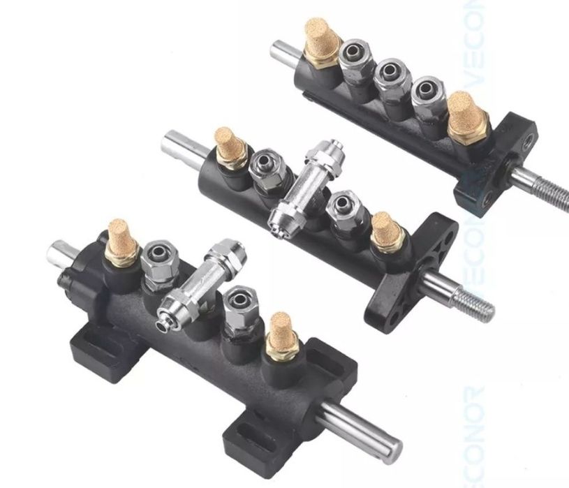 Шиномонтаж.  Балансировка.