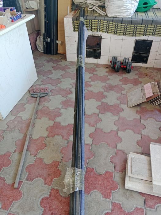 Продам профиль  направляющий