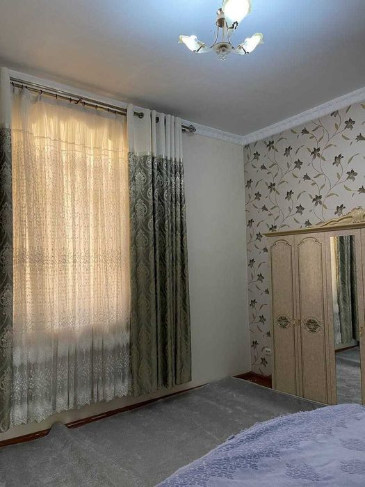 №12913  Срочно продаётся уютный ДОМ!!!