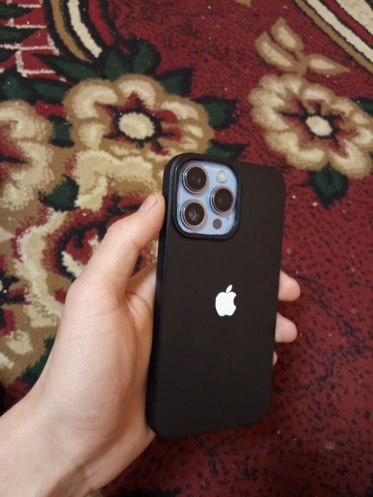 Iphone Xr 13 pro