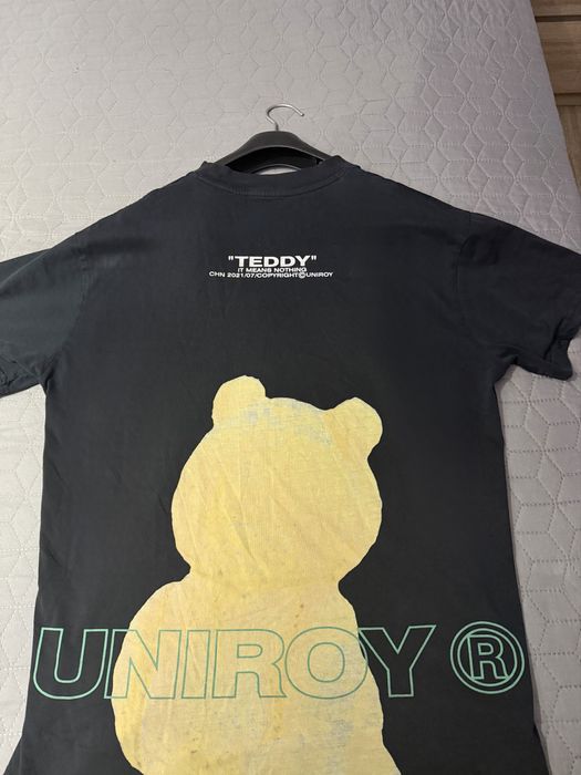 Pause jeans, zara, hugo