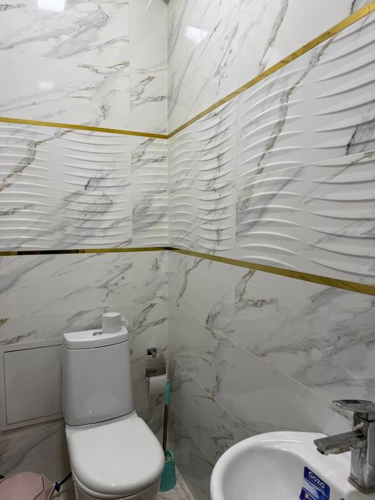 Sergili 3-metro bekat yonida kvartira ijaraga beriladi