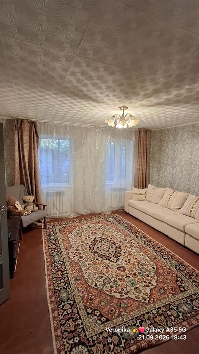 Благоустроенный дом 100м² центр Желаево