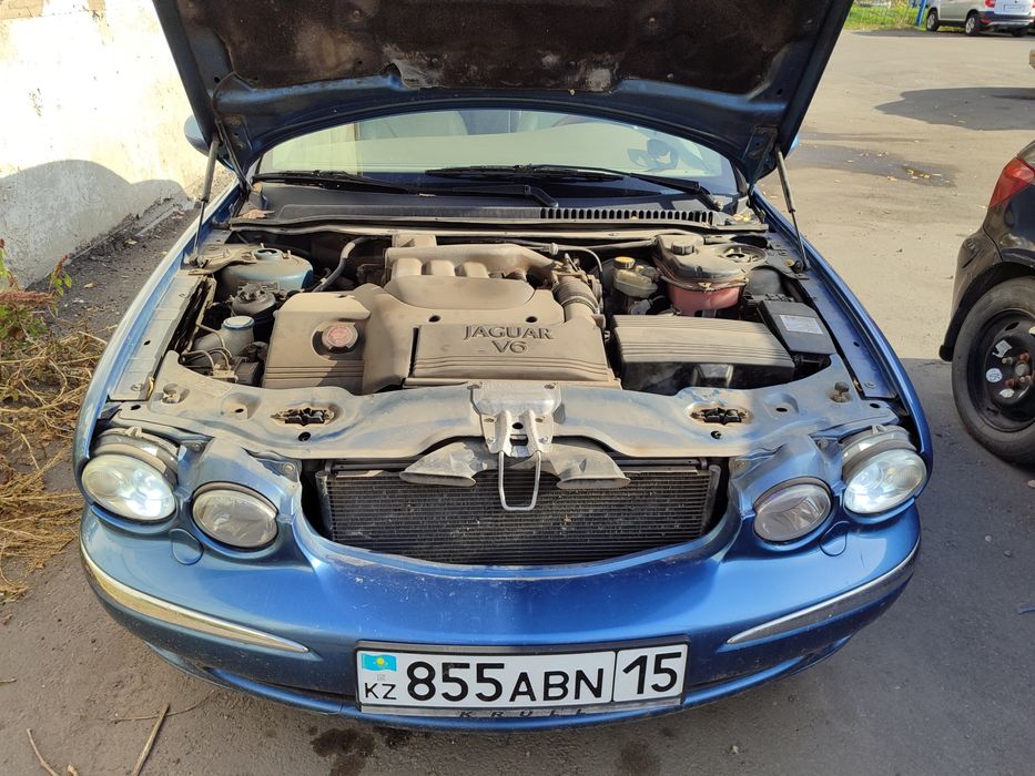 Продажа либо обмен на дачу