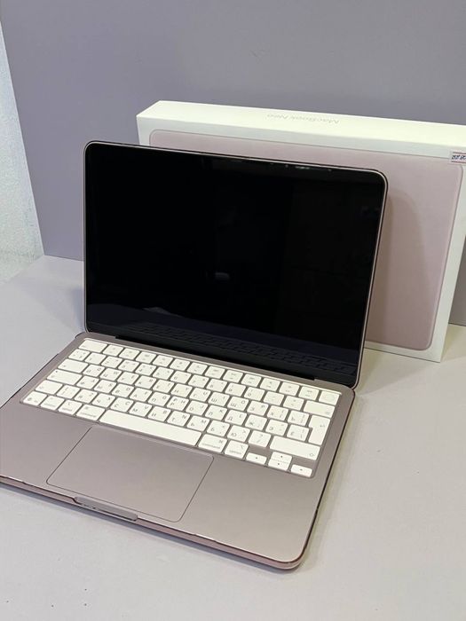 MacBook NEO #СА30822
