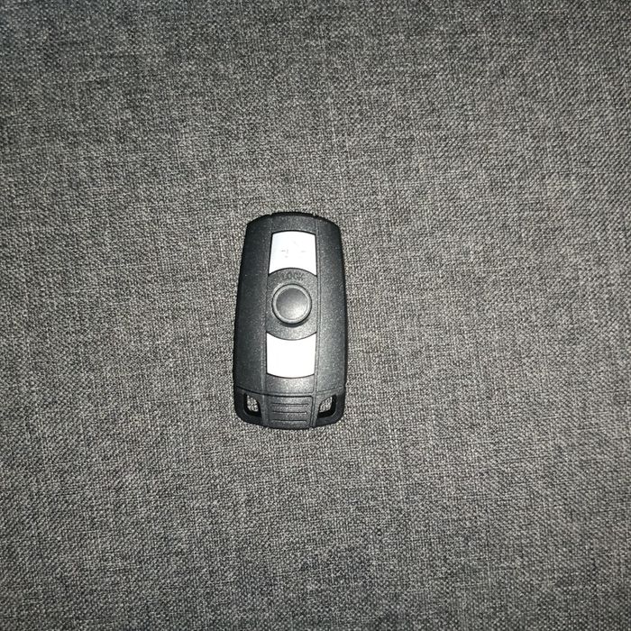 Grile, semnale, nucă schimbător, carcasa cheie BMW e90