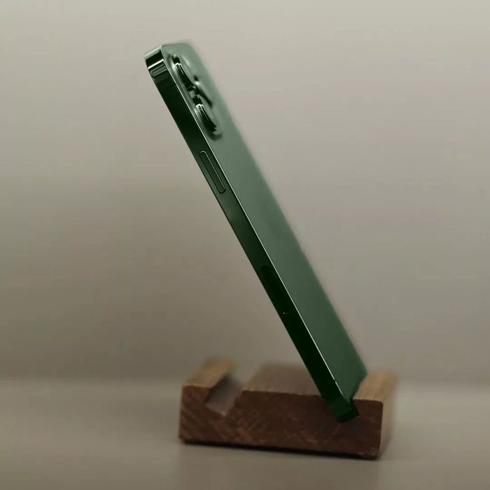 iPhone 13 Pro Max 128 Gb