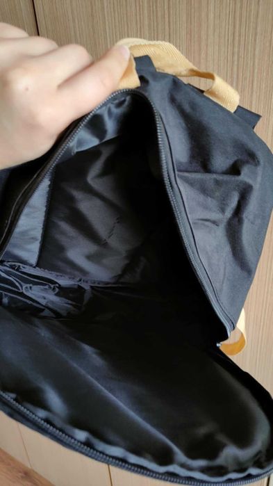 Хари Потър фен артикули, книги, плакати, раница