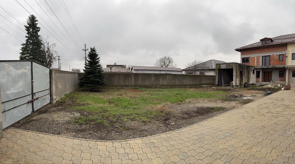 Casa DUPLEX de vanzare