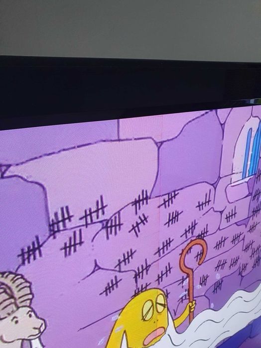 Плазмен Телевизор panasonic tx-p42s20e за части