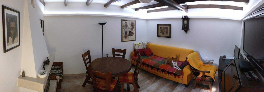 Продава се Къща в с. Пъстрово, Област Стара Загора - 100 кв.м за 1250 €/кв.м - Снимка #14