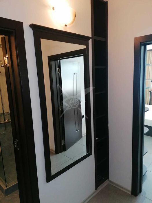 Продава се Двустаен апартамент в Несебър - 67 кв.м за 821 €/кв.м - Снимка #3