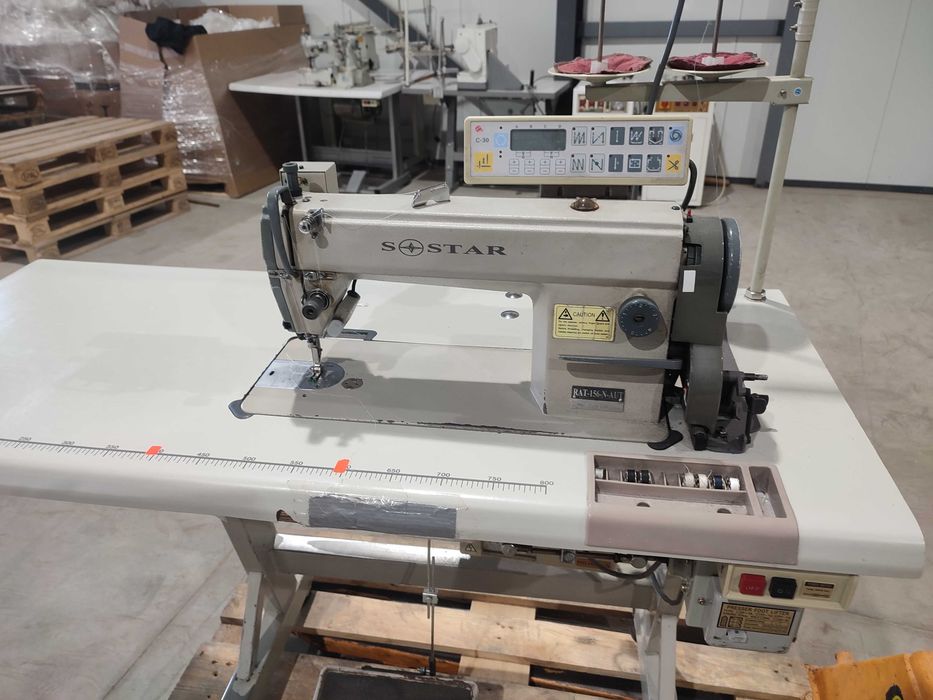 Права машина и оверлог