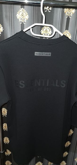 Compleu reducere Syna world / Essentials