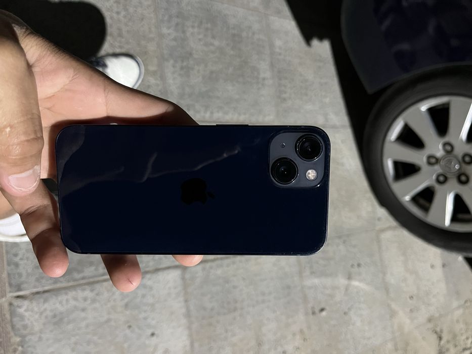 Iphone 13 Айфон 13