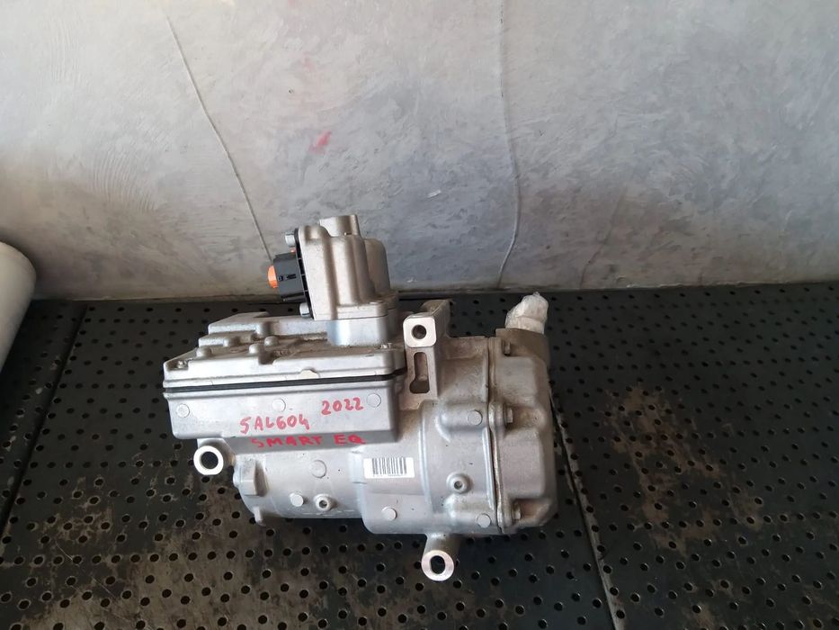 Compresor clima ac smart eq 2022 926000134r 0422001540