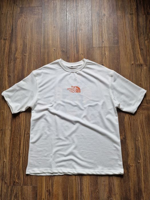 Страхотна мъжка тениска размер S M L XL 2XL