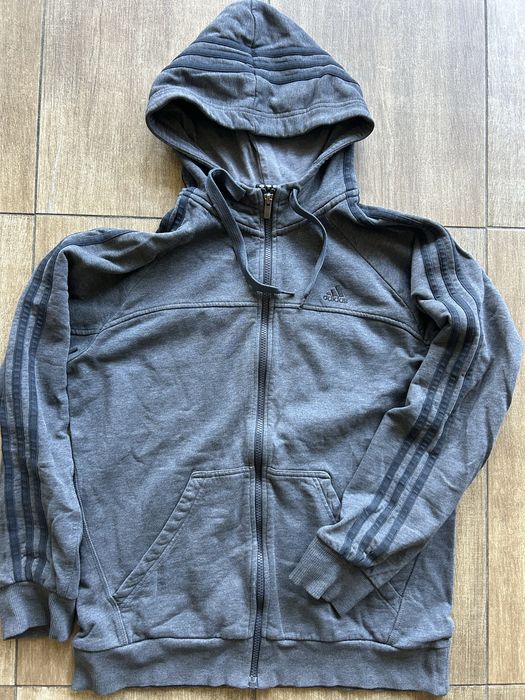 Adidas 3  ленти суичери